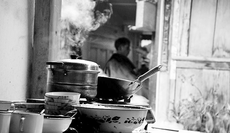 啵啵糖啊啊啊啊的个人主页（封面预览） - 主页封面设置 - 站酷设计师啵啵糖啊啊啊啊原创素材 - 站酷ZCOOL