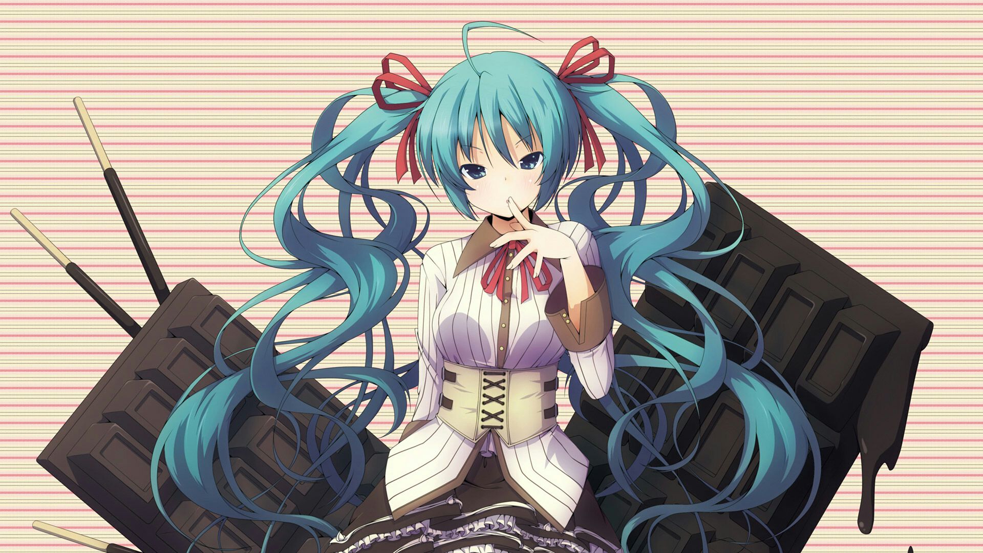 锅小健的个人主页（封面预览） - 主页封面设置 - 站酷设计师锅小健原创素材 - 站酷ZCOOL