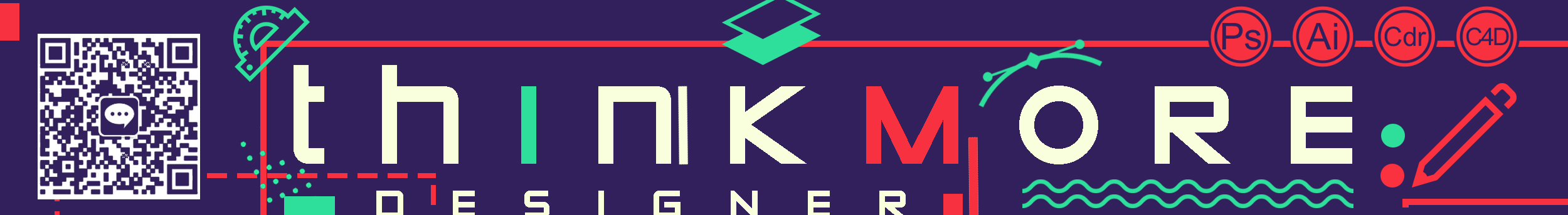 忘时夜昼的个人主页（封面预览） - 主页封面设置 - 站酷设计师忘时夜昼原创素材 - 站酷ZCOOL