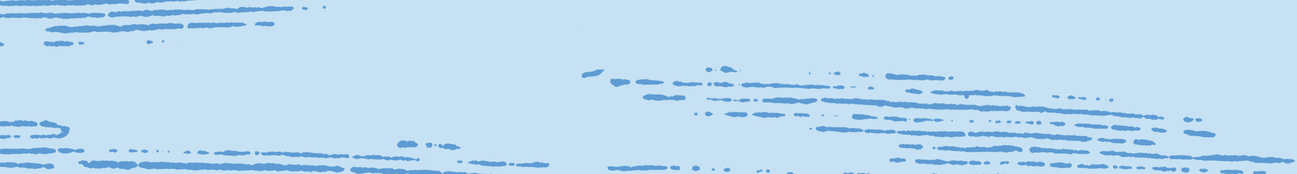 啾啾酱的作业本的个人主页（封面预览） - 主页封面设置 - 站酷设计师啾啾酱的作业本原创素材 - 站酷ZCOOL