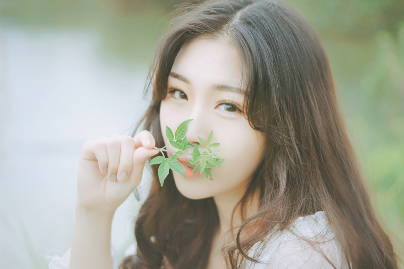 景妹景妹景妹的个人主页（封面预览） - 主页封面设置 - 站酷设计师景妹景妹景妹原创素材 - 站酷ZCOOL