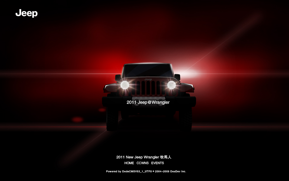 ROSE222的个人主页（封面预览） - 主页封面设置 - 站酷设计师ROSE222原创素材 - 站酷ZCOOL