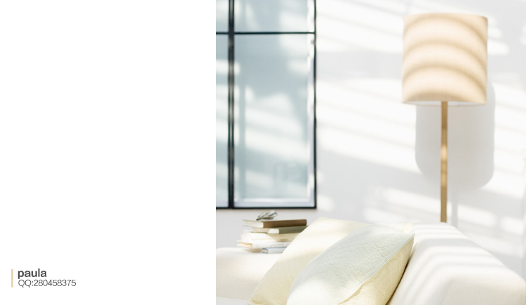 a159_沛的个人主页（封面预览） - 主页封面设置 - 站酷设计师a159_沛原创素材 - 站酷ZCOOL