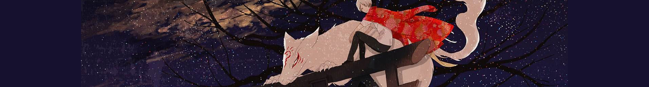 SD_云荒的个人主页（封面预览） - 主页封面设置 - 站酷设计师SD_云荒原创素材 - 站酷ZCOOL