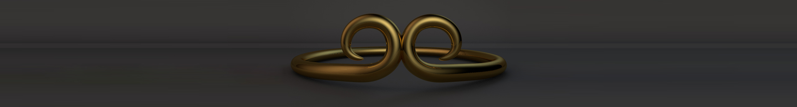 别卷了别卷了的个人主页（封面预览） - 主页封面设置 - 站酷设计师别卷了别卷了原创素材 - 站酷ZCOOL