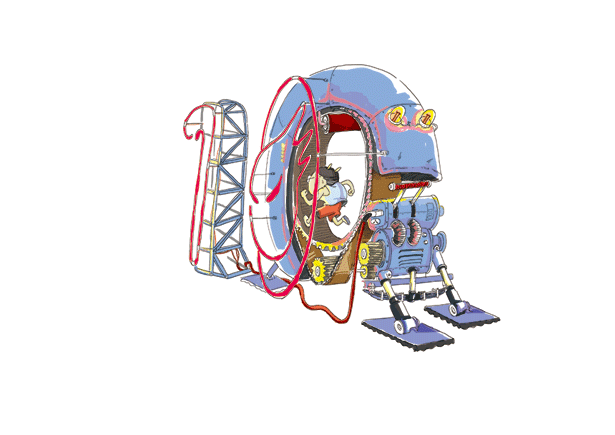 Zhuzhu_祝的个人主页（封面预览） - 主页封面设置 - 站酷设计师Zhuzhu_祝原创素材 - 站酷ZCOOL