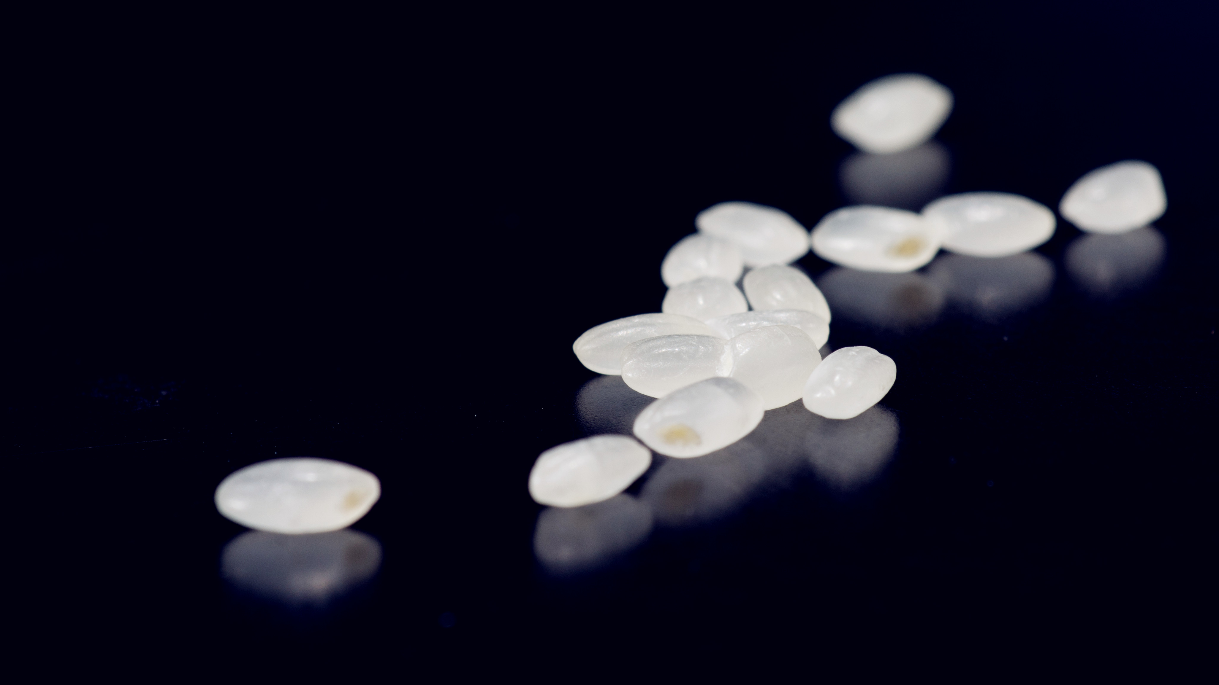 東東設計的個人主頁（封面預覽） - 主頁封面設置 - 站酷設計師東東設計原創(chuàng)素材 - 站酷ZCOOL