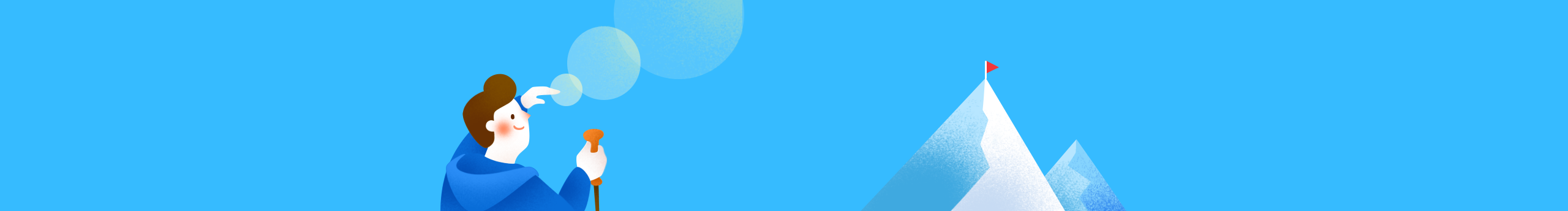 黑椒cheyenne的个人主页（封面预览） - 主页封面设置 - 站酷设计师黑椒cheyenne原创素材 - 站酷ZCOOL