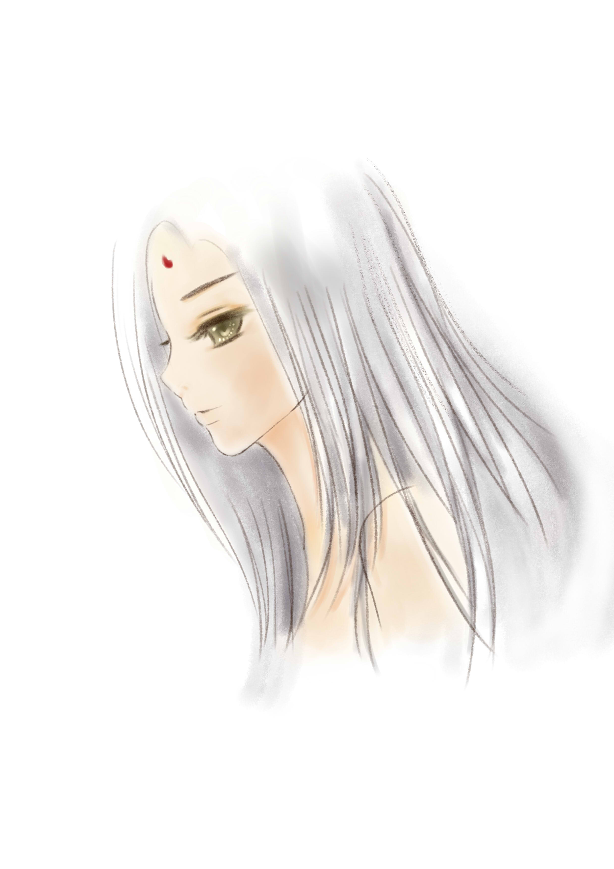 RinoSAN的个人主页（封面预览） - 主页封面设置 - 站酷设计师RinoSAN原创素材 - 站酷ZCOOL