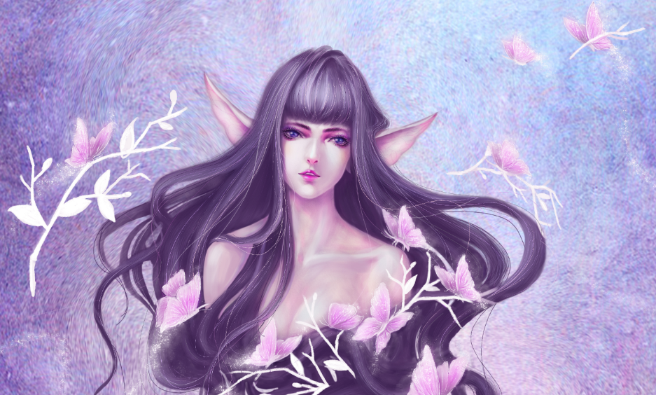 布甶的個(gè)人主頁(yè)（封面預(yù)覽） - 主頁(yè)封面設(shè)置 - 站酷設(shè)計(jì)師布甶原創(chuàng)素材 - 站酷ZCOOL