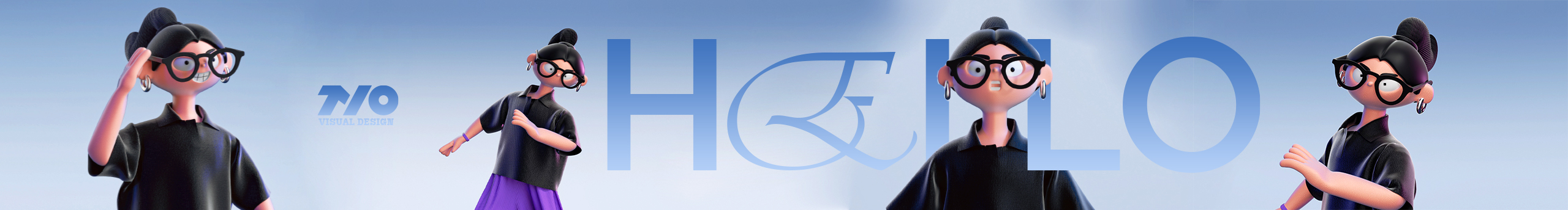 嗯嗯嗯對的個人主頁（封面預覽） - 主頁封面設置 - 站酷設計師嗯嗯嗯對原創(chuàng)素材 - 站酷ZCOOL