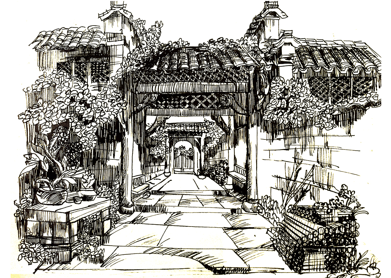 設亟的個人主頁（封面預覽） - 主頁封面設置 - 站酷設計師設亟原創(chuàng)素材 - 站酷ZCOOL