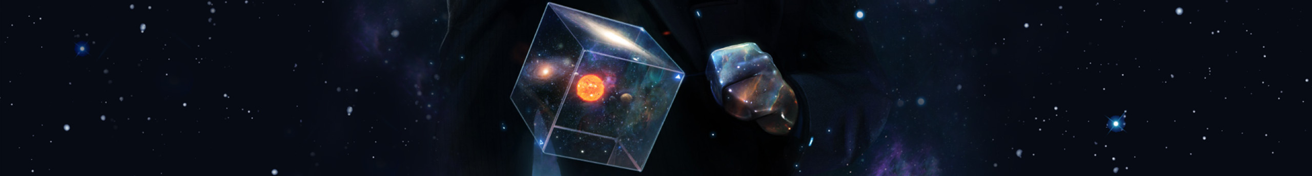 沒有貓耳朵呀的個人主頁（封面預覽） - 主頁封面設置 - 站酷設計師沒有貓耳朵呀原創(chuàng)素材 - 站酷ZCOOL