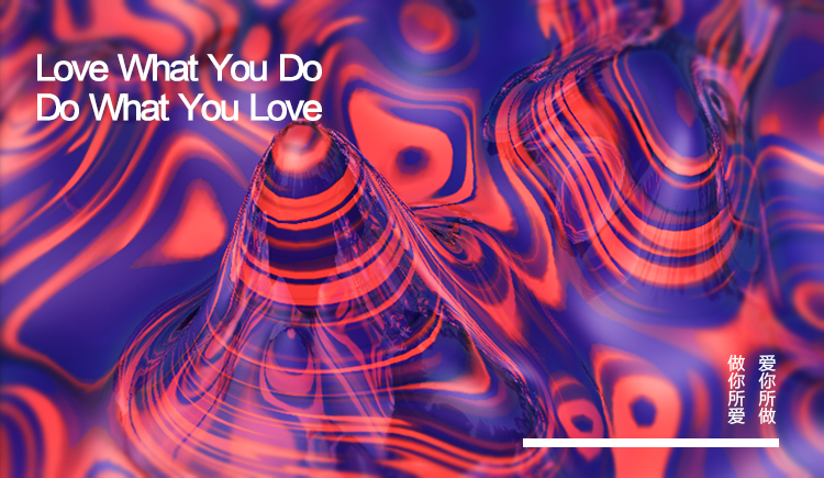 1021970445的个人主页（封面预览） - 主页封面设置 - 站酷设计师1021970445原创素材 - 站酷ZCOOL