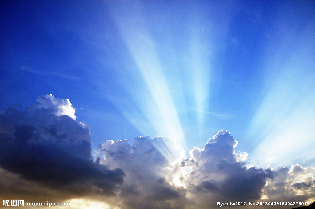 呐小醜的个人主页（封面预览） - 主页封面设置 - 站酷设计师呐小醜原创素材 - 站酷ZCOOL