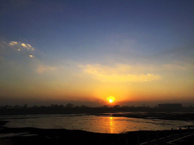 既来之则安之的个人主页（封面预览） - 主页封面设置 - 站酷设计师既来之则安之原创素材 - 站酷ZCOOL