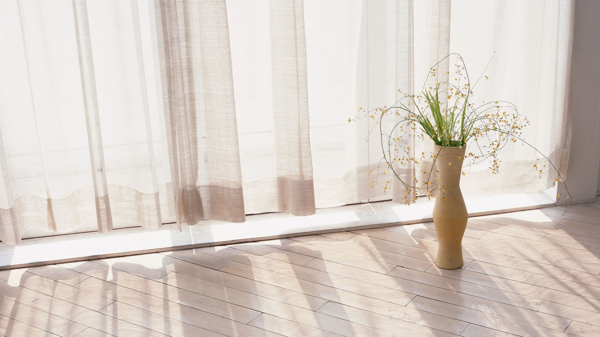 becky笙的个人主页（封面预览） - 主页封面设置 - 站酷设计师becky笙原创素材 - 站酷ZCOOL