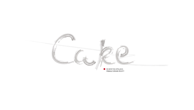 胖嘟嘟胖哒哒的个人主页（封面预览） - 主页封面设置 - 站酷设计师胖嘟嘟胖哒哒原创素材 - 站酷ZCOOL