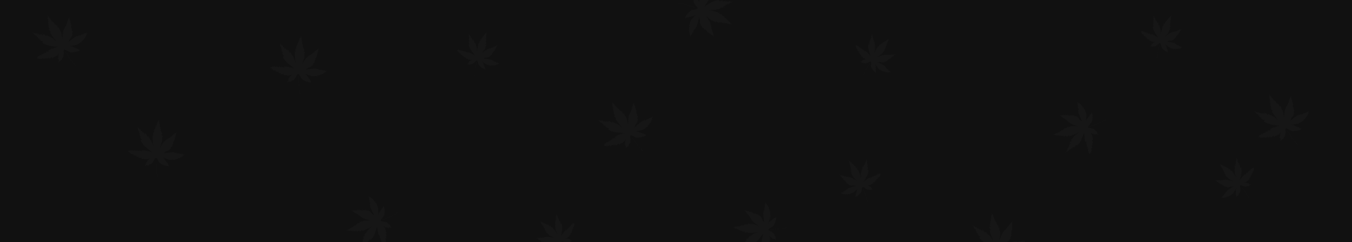 含笑1126的个人主页（封面预览） - 主页封面设置 - 站酷设计师含笑1126原创素材 - 站酷ZCOOL