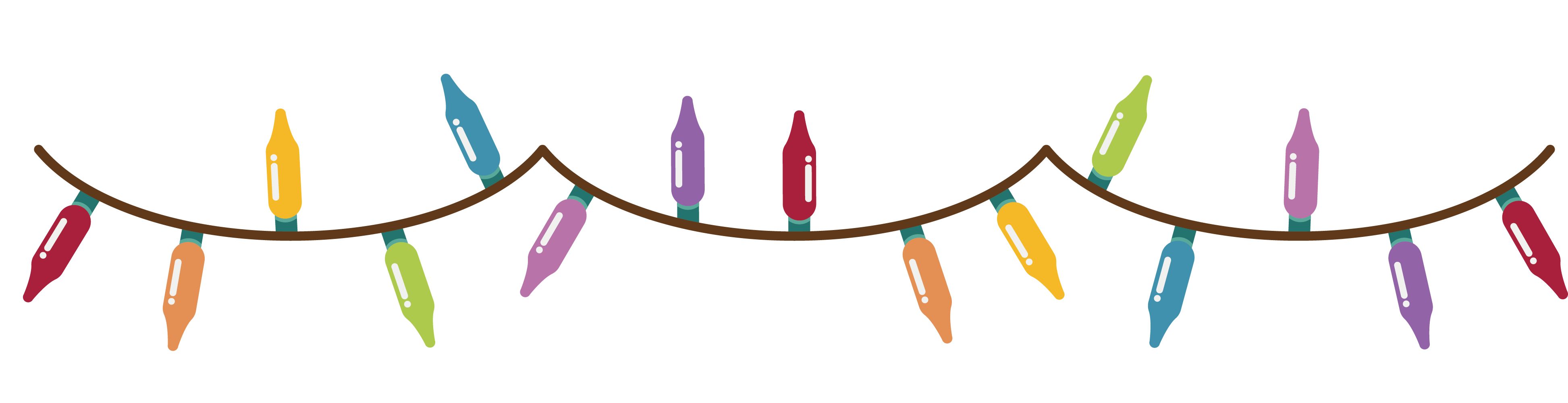 MKira的个人主页（封面预览） - 主页封面设置 - 站酷设计师MKira原创素材 - 站酷ZCOOL