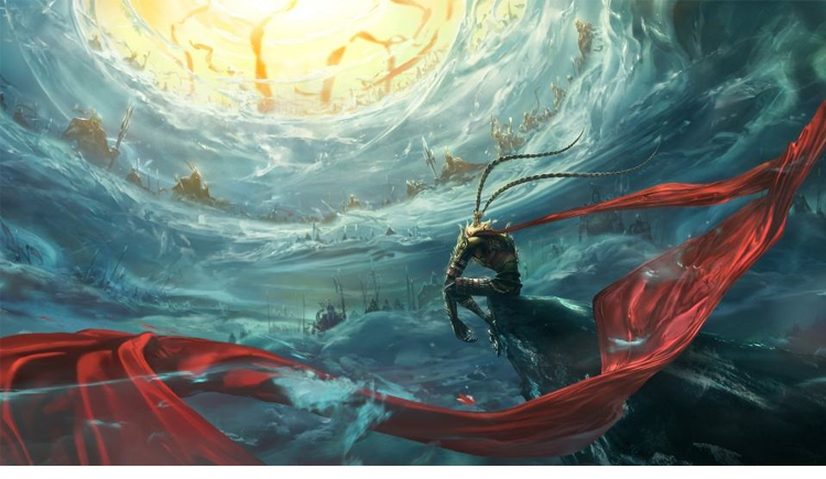 Cucko的个人主页（封面预览） - 主页封面设置 - 站酷设计师Cucko原创素材 - 站酷ZCOOL