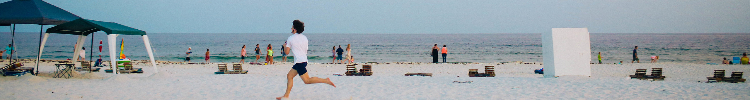 K9凍干的個人主頁（封面預覽） - 主頁封面設置 - 站酷設計師K9凍干原創(chuàng)素材 - 站酷ZCOOL