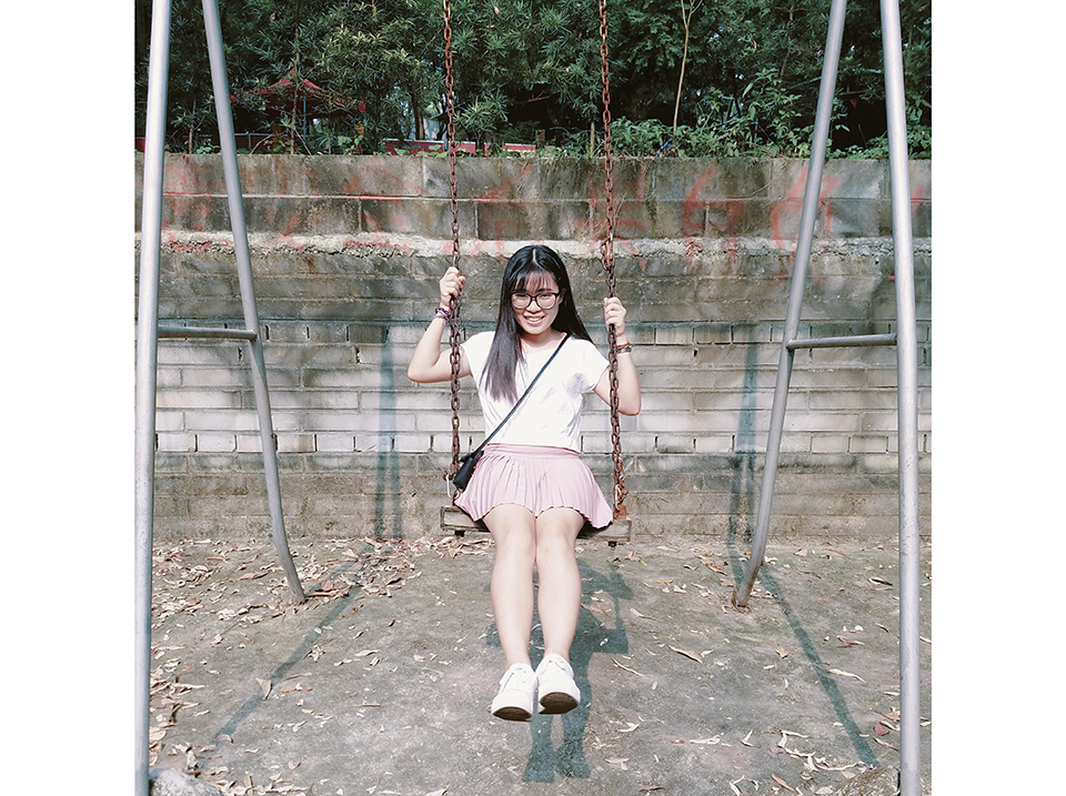 meee麦小米的个人主页（封面预览） - 主页封面设置 - 站酷设计师meee麦小米原创素材 - 站酷ZCOOL