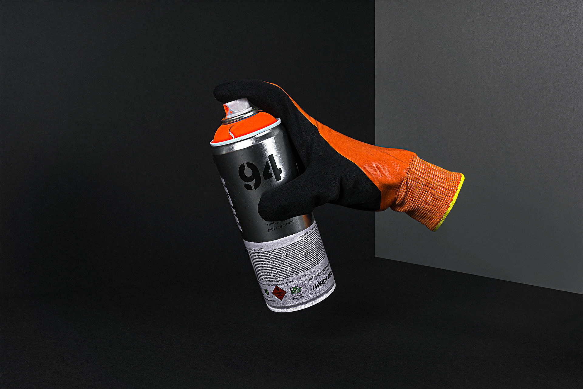 KAI_X的個人主頁（封面預(yù)覽） - 主頁封面設(shè)置 - 站酷設(shè)計師KAI_X原創(chuàng)素材 - 站酷ZCOOL