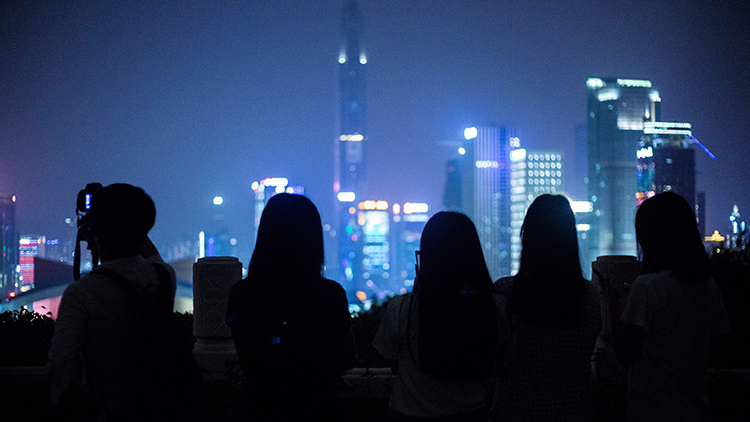 报报报告大王的个人主页（封面预览） - 主页封面设置 - 站酷设计师报报报告大王原创素材 - 站酷ZCOOL