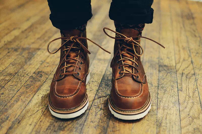 華東丶吳奇隆的個(gè)人主頁(yè)（封面預(yù)覽） - 主頁(yè)封面設(shè)置 - 站酷設(shè)計(jì)師華東丶吳奇隆原創(chuàng)素材 - 站酷ZCOOL