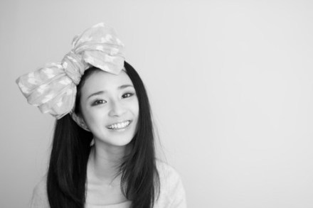 Kary0719的个人主页（封面预览） - 主页封面设置 - 站酷设计师Kary0719原创素材 - 站酷ZCOOL