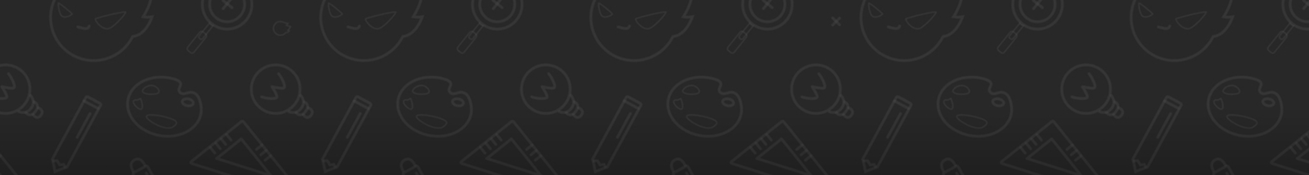 M_JJ的个人主页（封面预览） - 主页封面设置 - 站酷设计师M_JJ原创素材 - 站酷ZCOOL