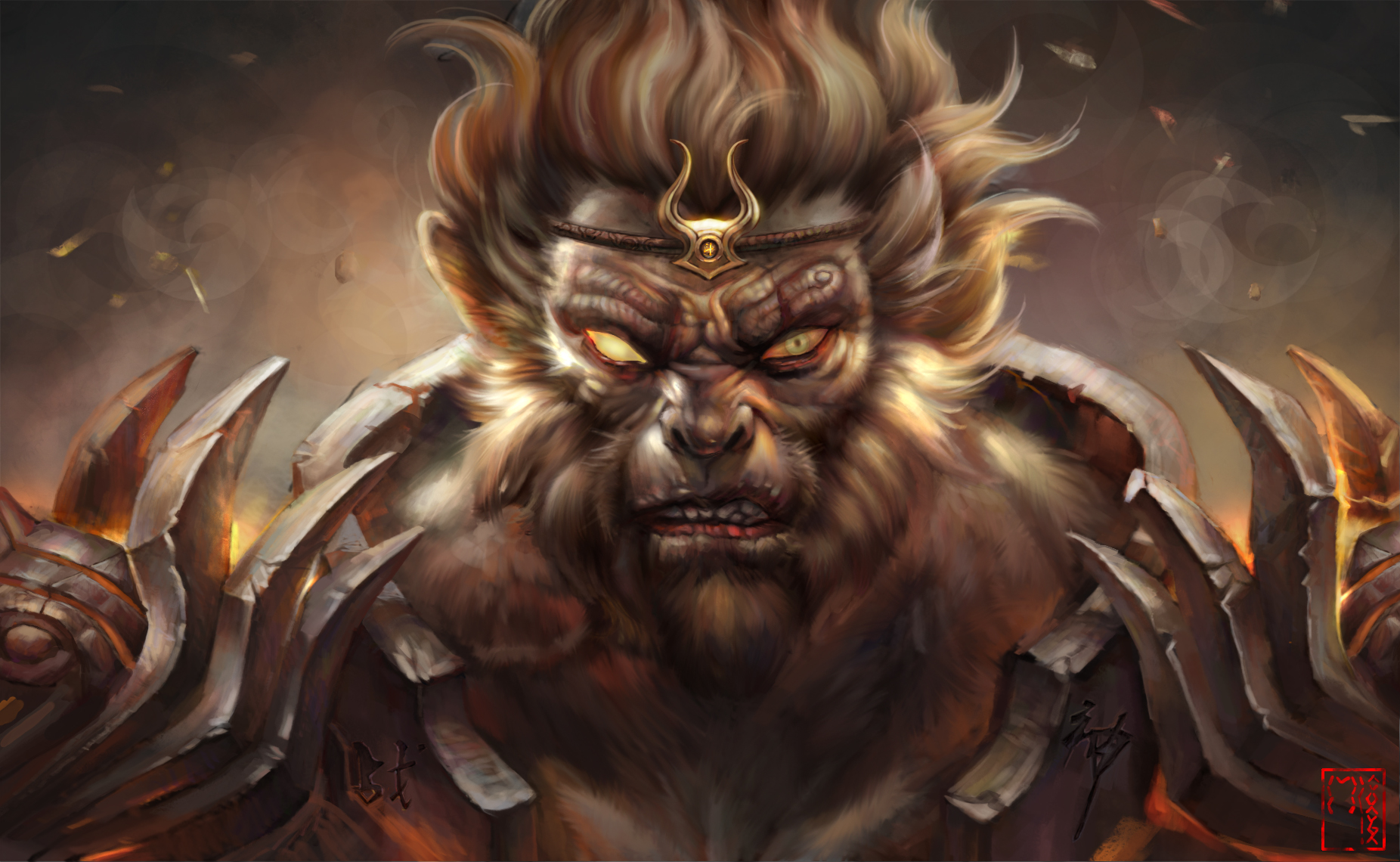 美彩设计工作室的个人主页（封面预览） - 主页封面设置 - 站酷设计师美彩设计工作室原创素材 - 站酷ZCOOL