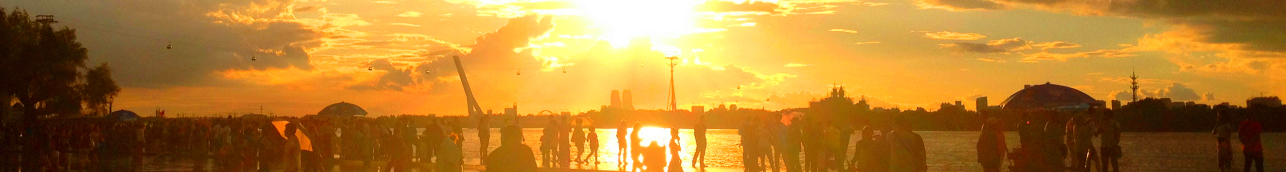 薛利莎的个人主页（封面预览） - 主页封面设置 - 站酷设计师薛利莎原创素材 - 站酷ZCOOL