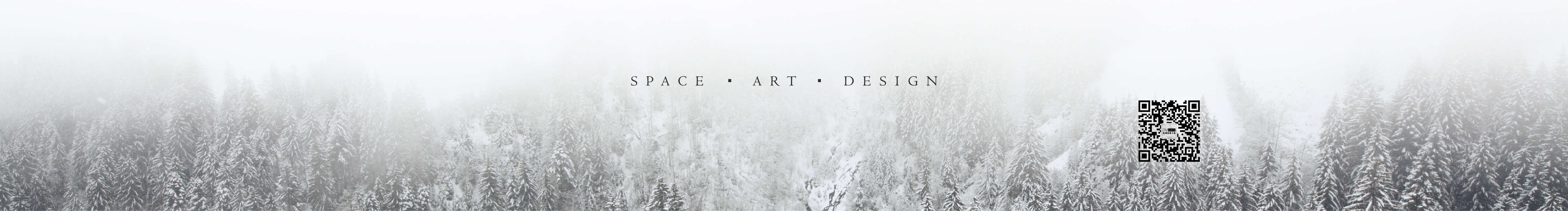 柏墨設(shè)繪小咖的個人主頁（封面預(yù)覽） - 主頁封面設(shè)置 - 站酷設(shè)計師柏墨設(shè)繪小咖原創(chuàng)素材 - 站酷ZCOOL