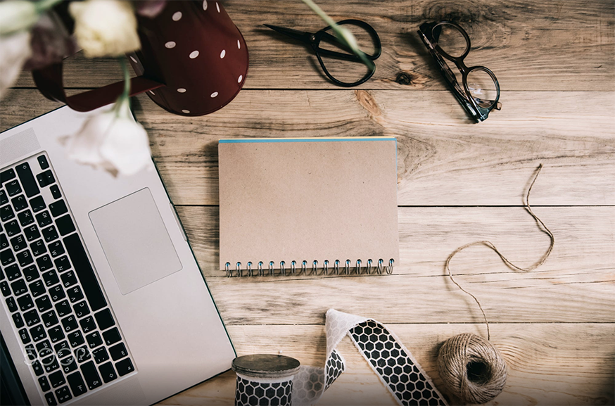 粥三的个人主页（封面预览） - 主页封面设置 - 站酷设计师粥三原创素材 - 站酷ZCOOL