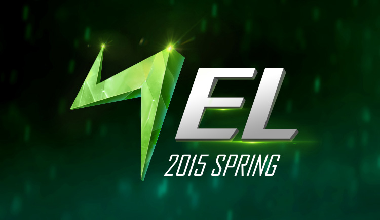 布袋a的個人主頁（封面預(yù)覽） - 主頁封面設(shè)置 - 站酷設(shè)計師布袋a原創(chuàng)素材 - 站酷ZCOOL