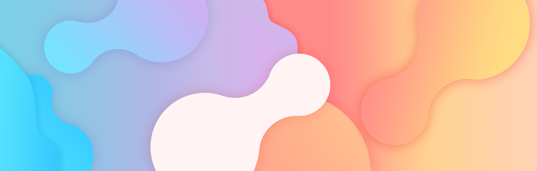 竹楼听雪的个人主页（封面预览） - 主页封面设置 - 站酷设计师竹楼听雪原创素材 - 站酷ZCOOL