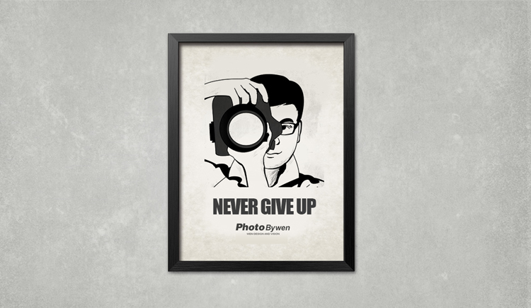 张文的个人主页（封面预览） - 主页封面设置 - 站酷设计师张文原创素材 - 站酷ZCOOL