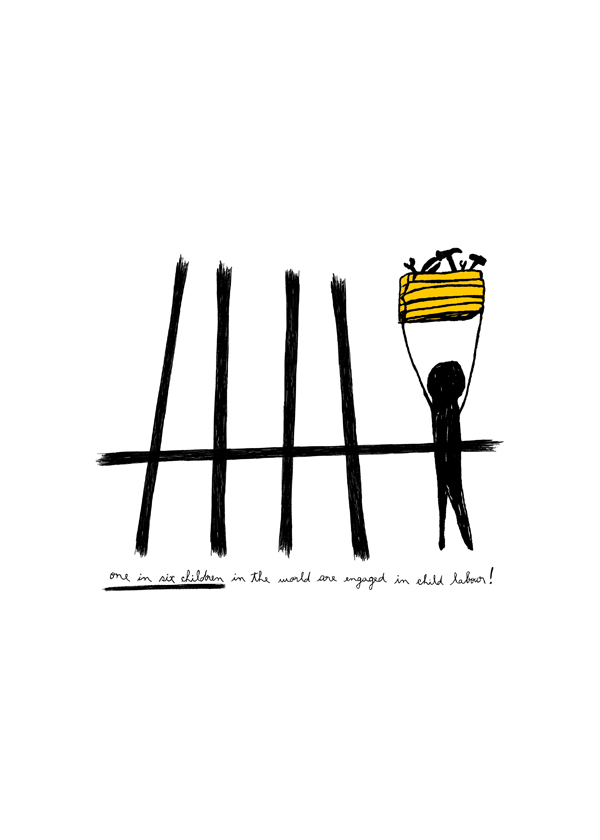 劉家圻的個(gè)人主頁（封面預(yù)覽） - 主頁封面設(shè)置 - 站酷設(shè)計(jì)師劉家圻原創(chuàng)素材 - 站酷ZCOOL