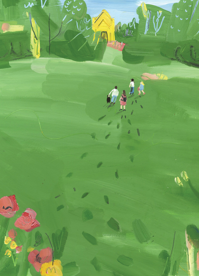 莫莫莫藍的個人主頁（封面預(yù)覽） - 主頁封面設(shè)置 - 站酷設(shè)計師莫莫莫藍原創(chuàng)素材 - 站酷ZCOOL