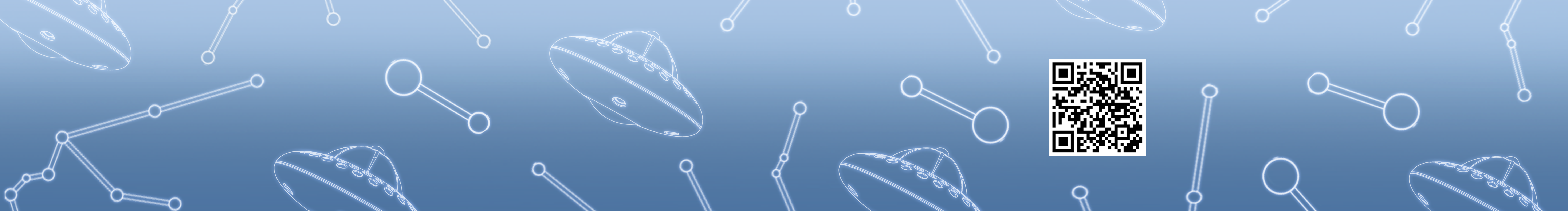 奇點(diǎn)設(shè)計(jì)spooooo的個(gè)人主頁（封面預(yù)覽） - 主頁封面設(shè)置 - 站酷設(shè)計(jì)師奇點(diǎn)設(shè)計(jì)spooooo原創(chuàng)素材 - 站酷ZCOOL