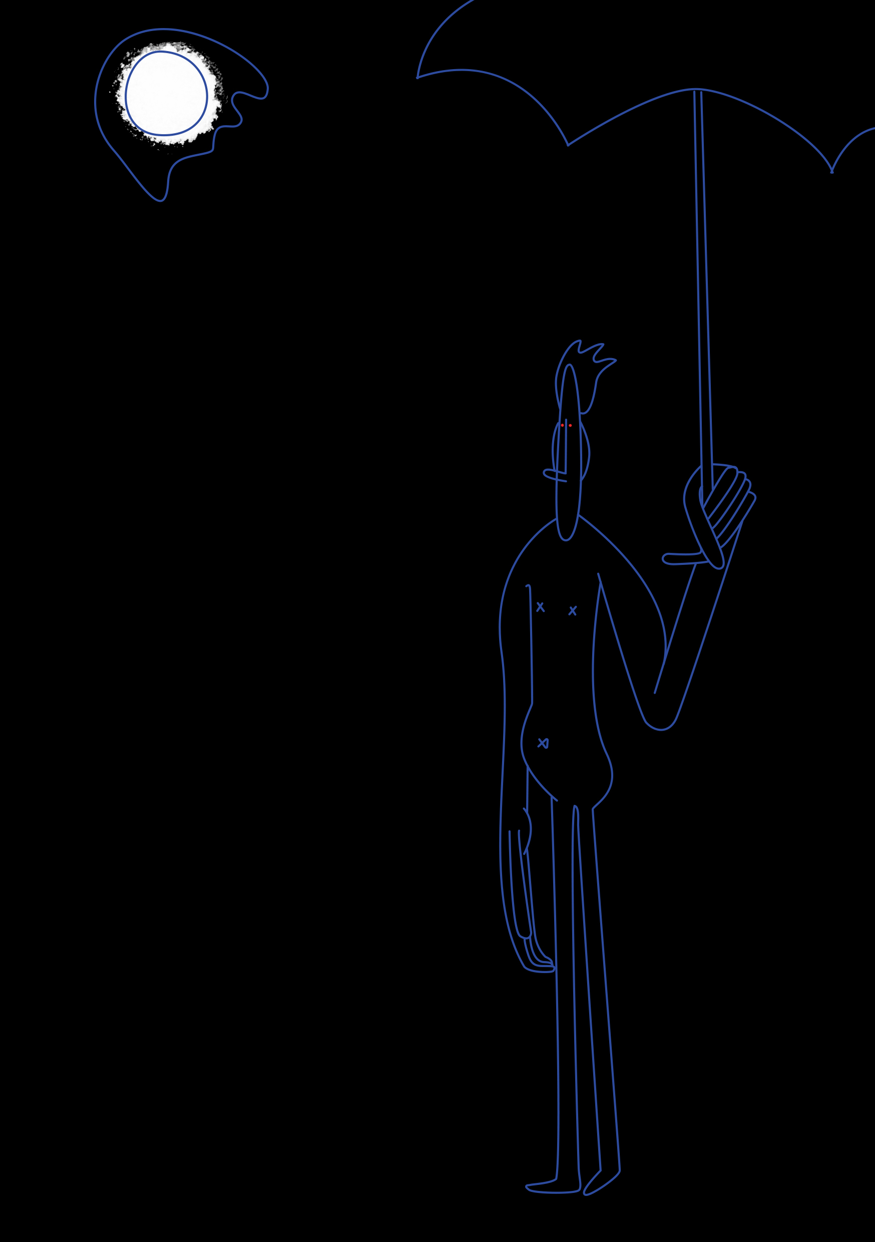 看你的眼神有一點(diǎn)的個(gè)人主頁(yè)（封面預(yù)覽） - 主頁(yè)封面設(shè)置 - 站酷設(shè)計(jì)師看你的眼神有一點(diǎn)原創(chuàng)素材 - 站酷ZCOOL