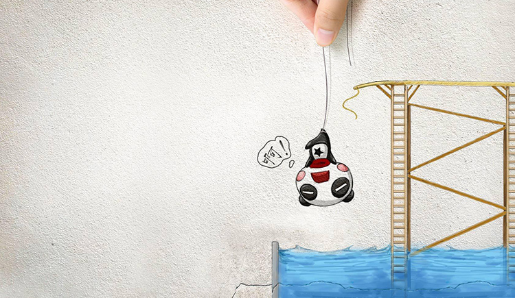 happy盼盼仔的个人主页（封面预览） - 主页封面设置 - 站酷设计师happy盼盼仔原创素材 - 站酷ZCOOL