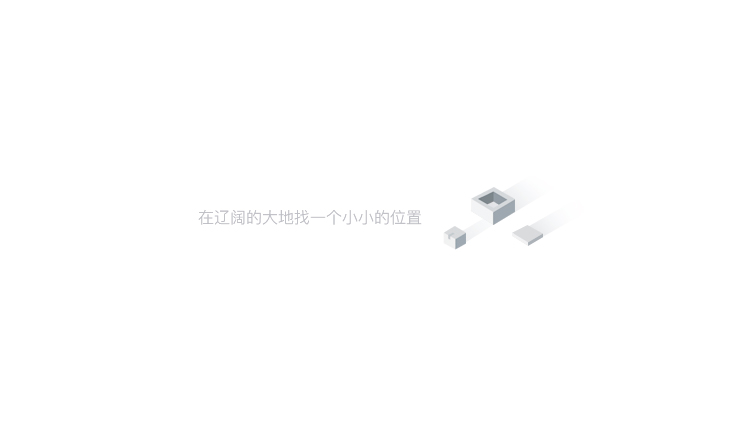 tetty123的个人主页（封面预览） - 主页封面设置 - 站酷设计师tetty123原创素材 - 站酷ZCOOL
