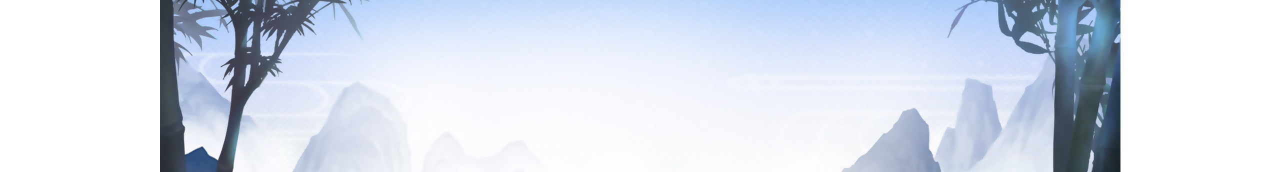 煜月的個(gè)人主頁(yè)（封面預(yù)覽） - 主頁(yè)封面設(shè)置 - 站酷設(shè)計(jì)師煜月原創(chuàng)素材 - 站酷ZCOOL