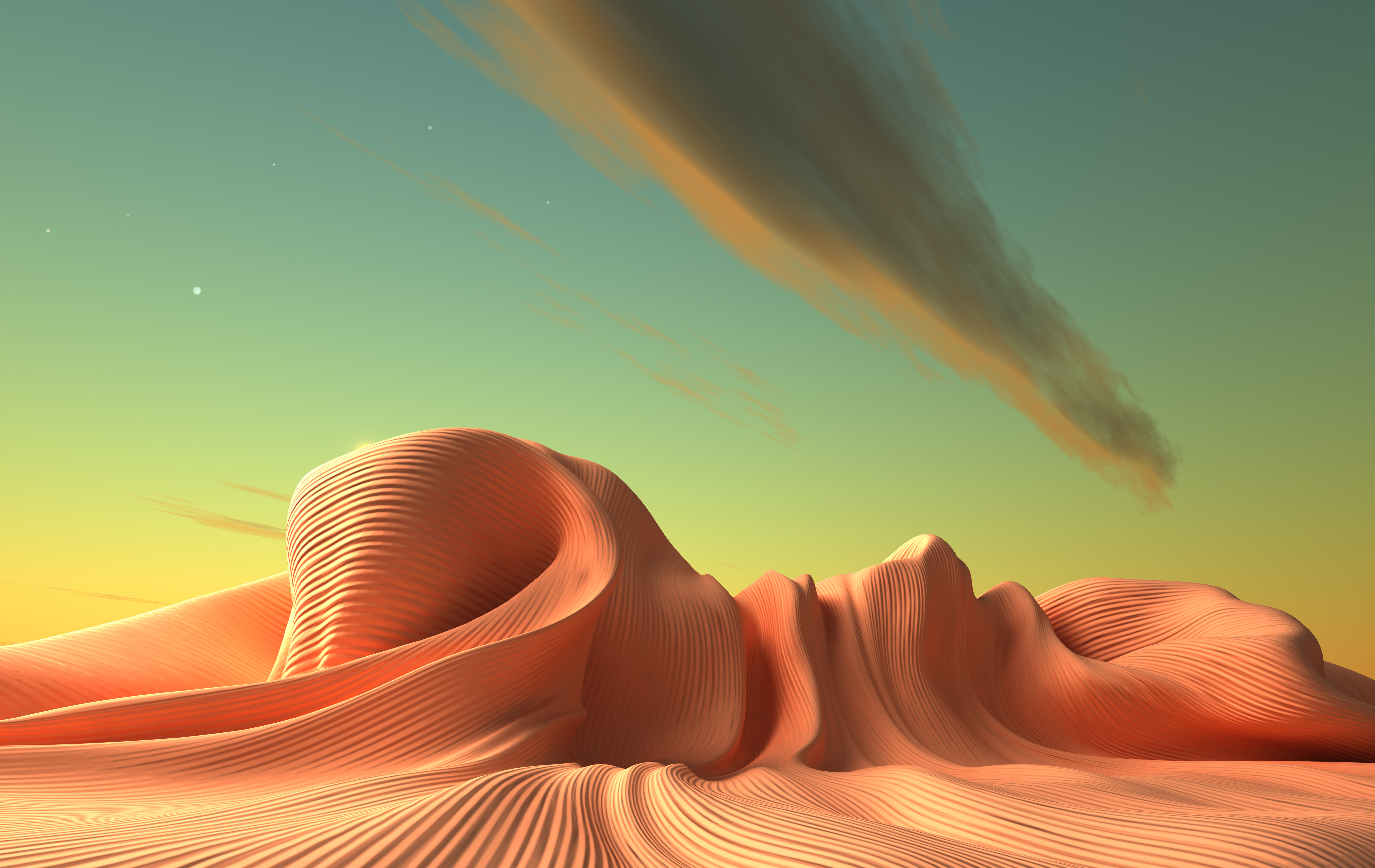 子鹏语衣的个人主页（封面预览） - 主页封面设置 - 站酷设计师子鹏语衣原创素材 - 站酷ZCOOL