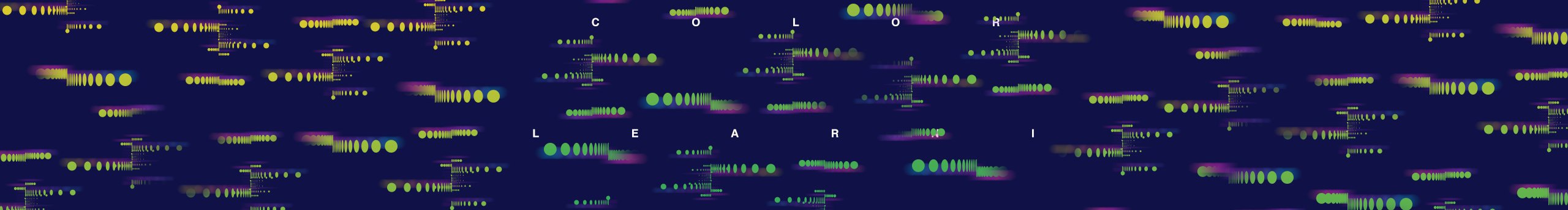 wanglf的个人主页（封面预览） - 主页封面设置 - 站酷设计师wanglf原创素材 - 站酷ZCOOL