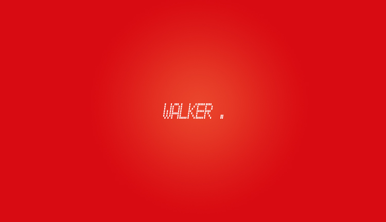 Leowang1989的個人主頁（封面預覽） - 主頁封面設置 - 站酷設計師Leowang1989原創(chuàng)素材 - 站酷ZCOOL