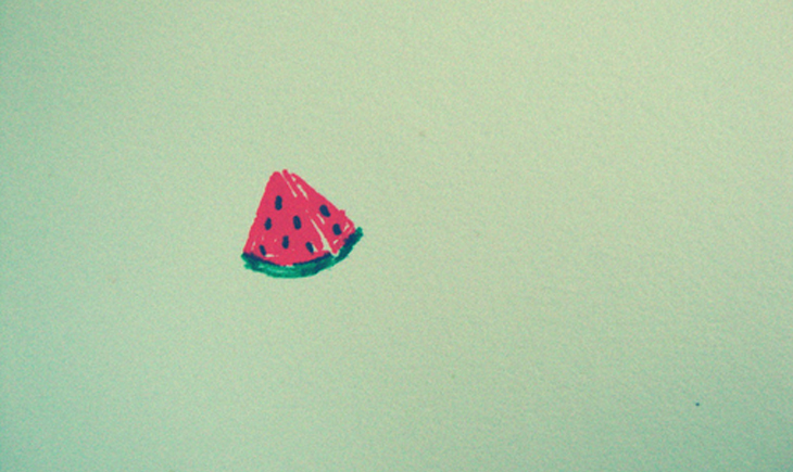 决不输给男生的个人主页（封面预览） - 主页封面设置 - 站酷设计师决不输给男生原创素材 - 站酷ZCOOL